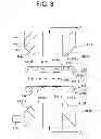 Fig. 07 - Lens Unit Manufacturing Method, Lens Array, and Lens Unit