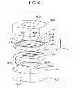 Fig. 08 - Lens Unit Manufacturing Method, Lens Array, and Lens Unit