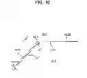 Fig. 09 - Lens Unit Manufacturing Method, Lens Array, and Lens Unit