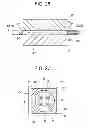 Fig. 22 - Lens Unit Manufacturing Method, Lens Array, and Lens Unit