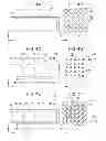 Fig. 05 - Virtual image emerging ornamental body and method for manufacturing virtual image emerging ornamental body