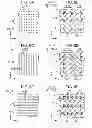 Fig. 07 - Virtual image emerging ornamental body and method for manufacturing virtual image emerging ornamental body