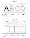 Fig. 08 - Virtual image emerging ornamental body and method for manufacturing virtual image emerging ornamental body