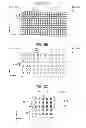 Fig. 09 - Virtual image emerging ornamental body and method for manufacturing virtual image emerging ornamental body