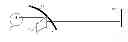 Fig. 01 - Compact head-up display