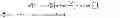 Fig. 02 - Compact head-up display