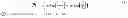 Fig. 03 - Compact head-up display