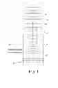 Fig. 02 - Image-partitioned display device for virtual image