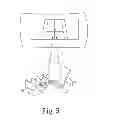Fig. 06 - Image-partitioned display device for virtual image