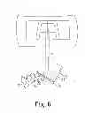 Fig. 07 - Image-partitioned display device for virtual image