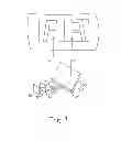 Fig. 08 - Image-partitioned display device for virtual image