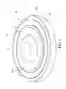Fig. 02 - Plastic Lens with Improved Eccentricity and Method for Manufacturing the Same