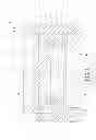 Fig. 06 - Plastic Lens with Improved Eccentricity and Method for Manufacturing the Same