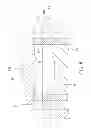Fig. 07 - Plastic Lens with Improved Eccentricity and Method for Manufacturing the Same