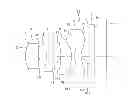 Fig. 01 - Imaging lens having four lens elements, and electronic apparatus having the same