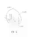 Fig. 06 - Imaging lens having four lens elements, and electronic apparatus having the same
