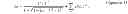 Fig. 02 - Imaging lens and imaging apparatus