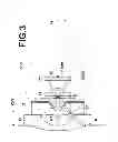 Fig. 03 - Imaging lens and imaging apparatus