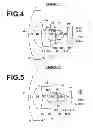 Fig. 04 - Imaging lens and imaging apparatus