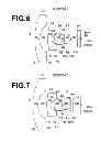 Fig. 05 - Imaging lens and imaging apparatus
