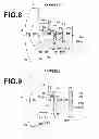 Fig. 06 - Imaging lens and imaging apparatus