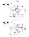 Fig. 07 - Imaging lens and imaging apparatus