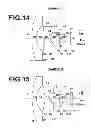 Fig. 09 - Imaging lens and imaging apparatus