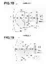 Fig. 11 - Imaging lens and imaging apparatus