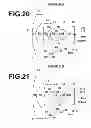 Fig. 12 - Imaging lens and imaging apparatus