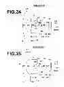Fig. 14 - Imaging lens and imaging apparatus