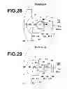 Fig. 16 - Imaging lens and imaging apparatus