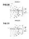 Fig. 17 - Imaging lens and imaging apparatus