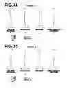 Fig. 19 - Imaging lens and imaging apparatus