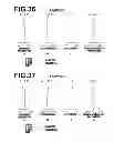 Fig. 20 - Imaging lens and imaging apparatus