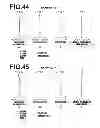 Fig. 24 - Imaging lens and imaging apparatus