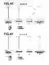 Fig. 25 - Imaging lens and imaging apparatus