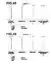 Fig. 26 - Imaging lens and imaging apparatus