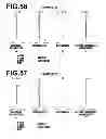 Fig. 30 - Imaging lens and imaging apparatus