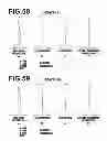 Fig. 31 - Imaging lens and imaging apparatus