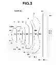 Fig. 04 - Image capturing lens and image capturing apparatus provided with the image capturing lens