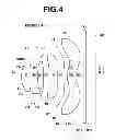 Fig. 05 - Image capturing lens and image capturing apparatus provided with the image capturing lens