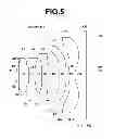 Fig. 06 - Image capturing lens and image capturing apparatus provided with the image capturing lens