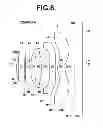 Fig. 07 - Image capturing lens and image capturing apparatus provided with the image capturing lens