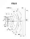 Fig. 09 - Image capturing lens and image capturing apparatus provided with the image capturing lens
