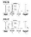 Fig. 16 - Image capturing lens and image capturing apparatus provided with the image capturing lens