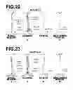 Fig. 19 - Image capturing lens and image capturing apparatus provided with the image capturing lens