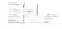Fig. 01 - Optical vias for printed circuit board