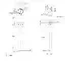 Fig. 09 - Optical vias for printed circuit board
