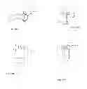 Fig. 11 - Optical vias for printed circuit board
