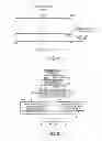 Fig. 03 - Lens position adjustment apparatus, projector, lens position adjustment method, and lens position registration method